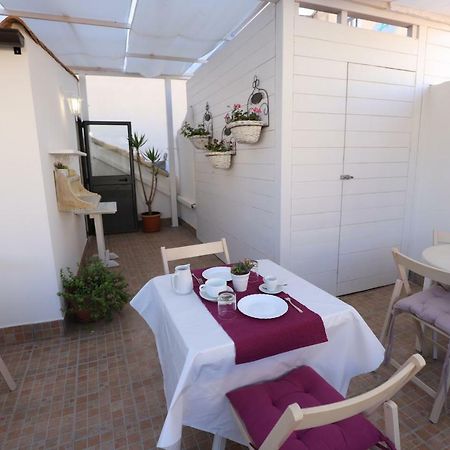 Italiana Resort Magnolia Syracuse Ngoại thất bức ảnh