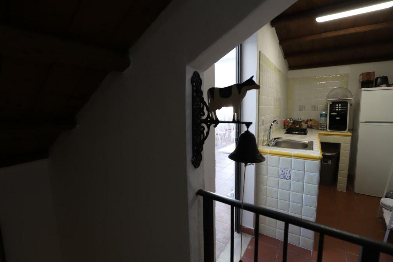 Italiana Resort Magnolia Syracuse Ngoại thất bức ảnh