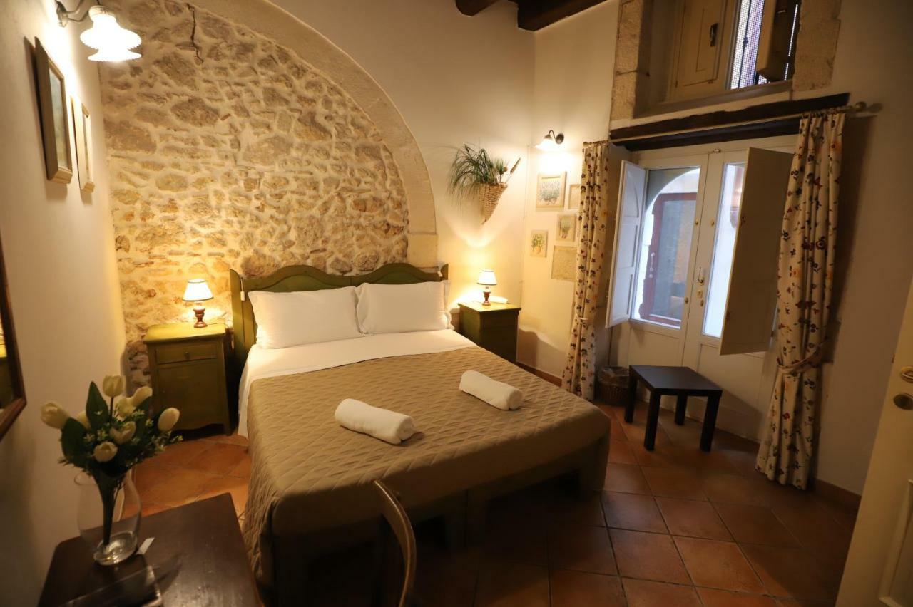 Italiana Resort Magnolia Syracuse Ngoại thất bức ảnh