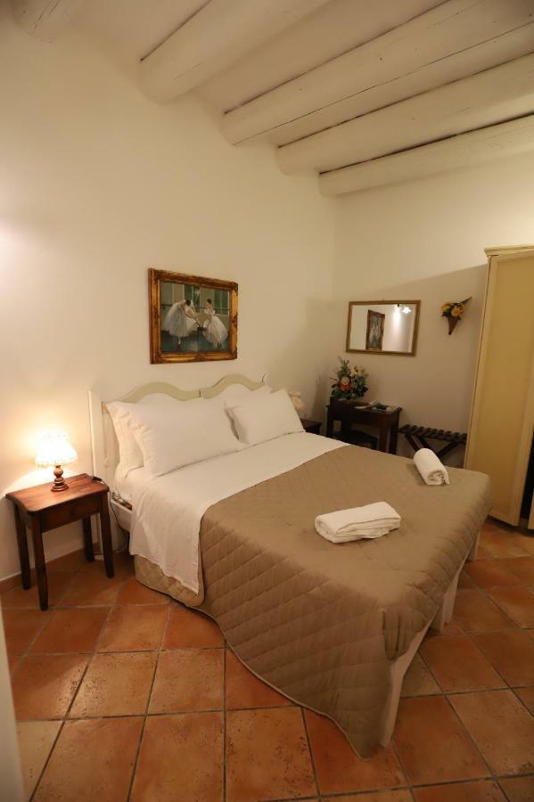 Italiana Resort Magnolia Syracuse Ngoại thất bức ảnh